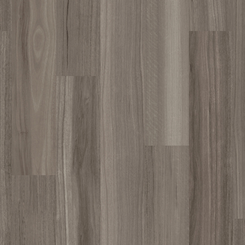 Urban Spotted Gum (Pad Attached) 4.5mm $1.99/sf 33.09 sf./box