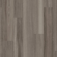 Urban Spotted Gum (Pad Attached) 4.5mm $1.99/sf 33.09 sf./box