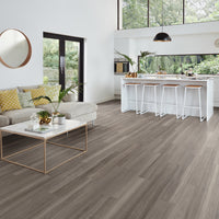 Urban Spotted Gum (Pad Attached) 4.5mm $1.99/sf 33.09 sf./box