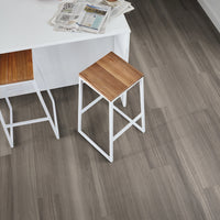 Urban Spotted Gum (Pad Attached) 4.5mm $1.99/sf 33.09 sf./box