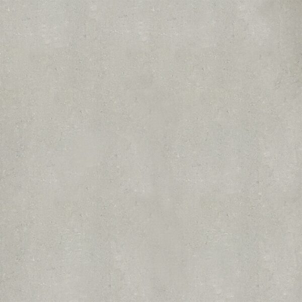 12"x24" Segment Smoke Matte Tile $2.59/sqf 16sqf/box