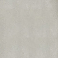 12"x24" Segment Smoke Matte Tile $2.59/sqf 16sqf/box