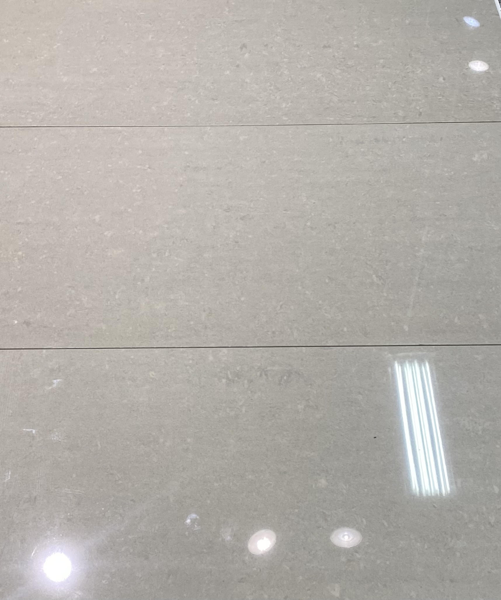12"x24" Segment Smoke Polished Tile $2.59/sqft 16sqft/box