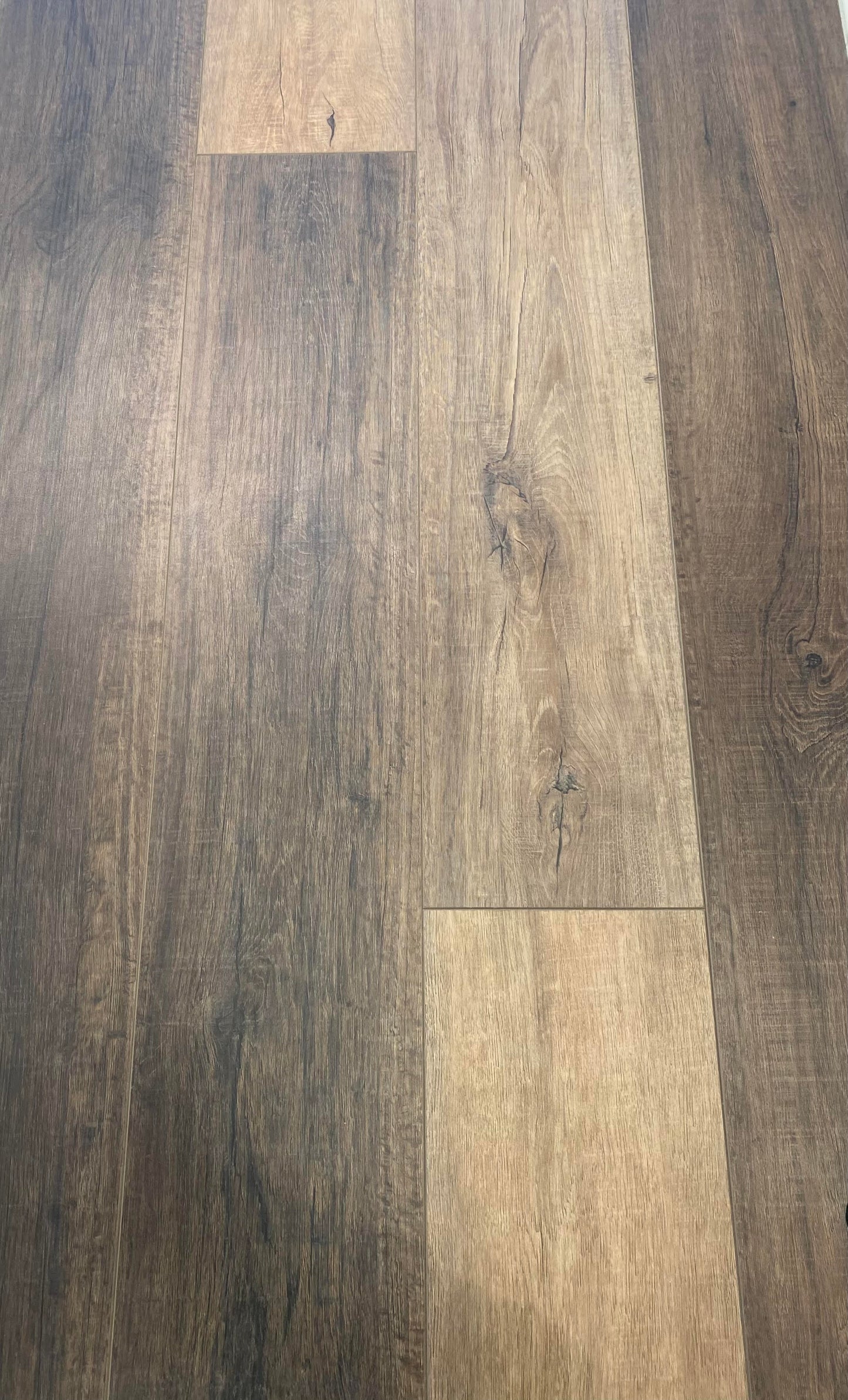 552 015 Vinyl $2.99/sf 23.8sf/box