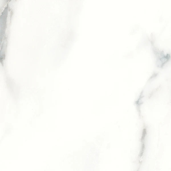 12" x 12" Classic Calcatta Matte $.99/sf 13sqf/box