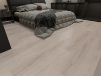 Silver dune Laminate $3.59/sf 17.94sf/box