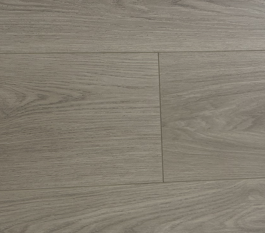 Silver dune Laminate $3.59/sf 17.94sf/box