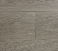 Silver dune Laminate $3.59/sf 17.94sf/box