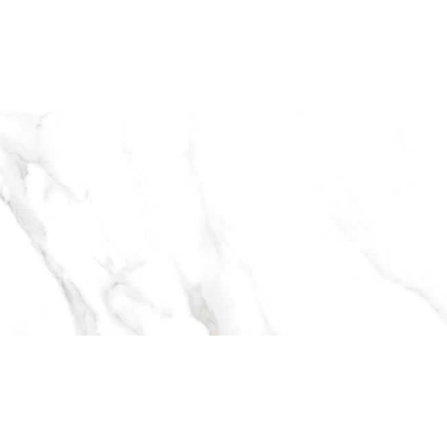 12"x24" Statuario Dallas Silver Polished $2.99/sf 16 sf/box