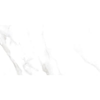 12"x24" Statuario Dallas Silver Polished $2.99/sf 16 sf/box