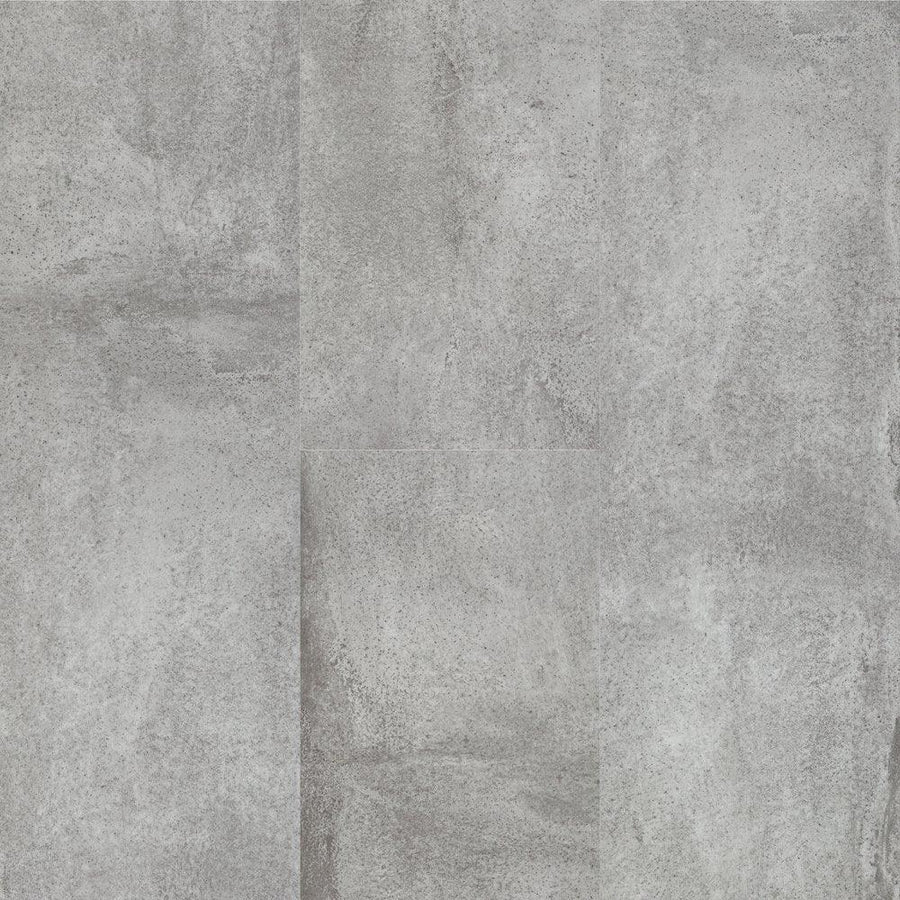 12"x36" 570-011 Vinyl Tile $3.99/sqft 24.1/Box
