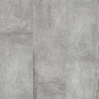12"x36" 570-011 Vinyl Tile $3.99/sqft 24.1/Box