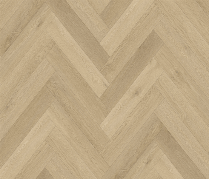 Sunderland Herringbone vinyl $3.99/sf 19.38sf/box