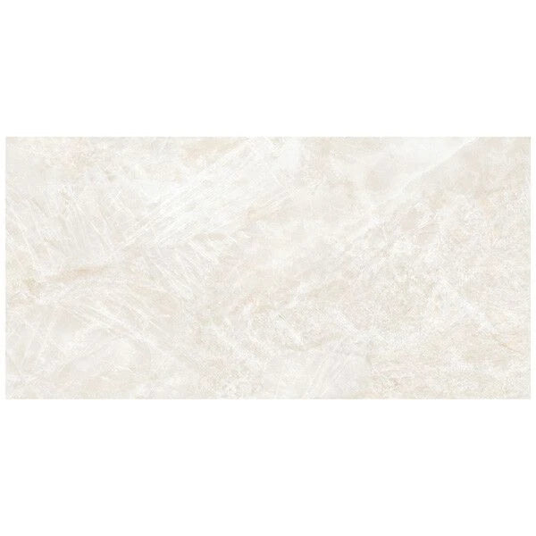 24"x48" Taj Mahal White Tile $4.99/sf 16sf/box