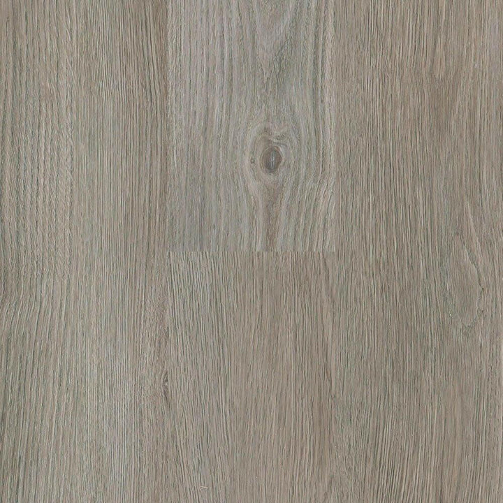 Taupestone oak Glue Down Vinyl $2.39/sf 30.14sf/box