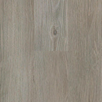 Taupestone oak Glue Down Vinyl $2.39/sf 30.14sf/box