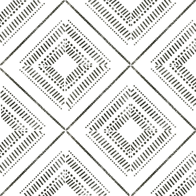 Zaria Tessa 8" x 8" Tile $6.99/sf 5.16sf/box