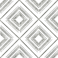 Zaria Tessa 8" x 8" Tile $6.99/sf 5.16sf/box