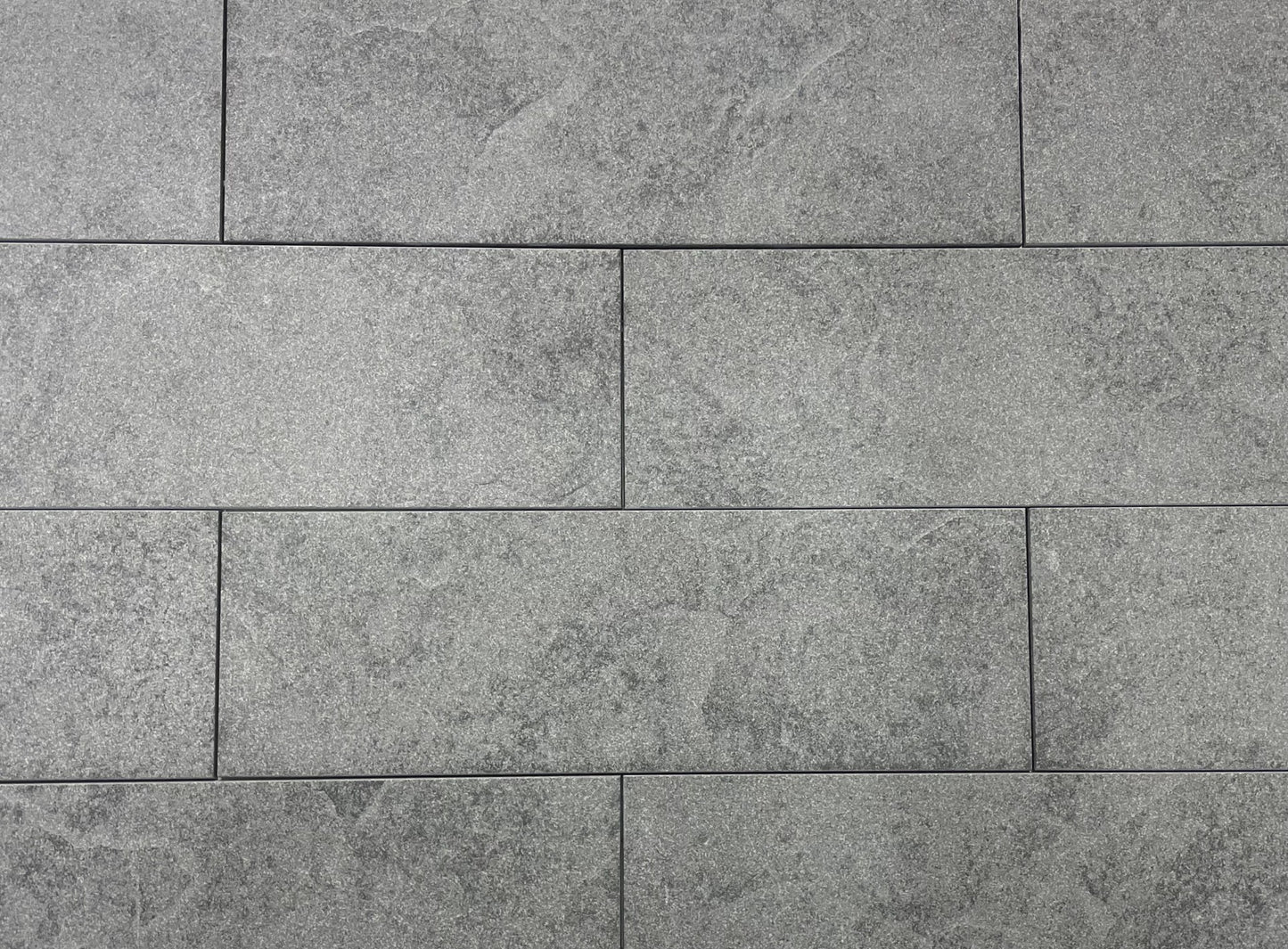 Mountain CP85 - 6x18 $2.99/sf  9.00sf/box