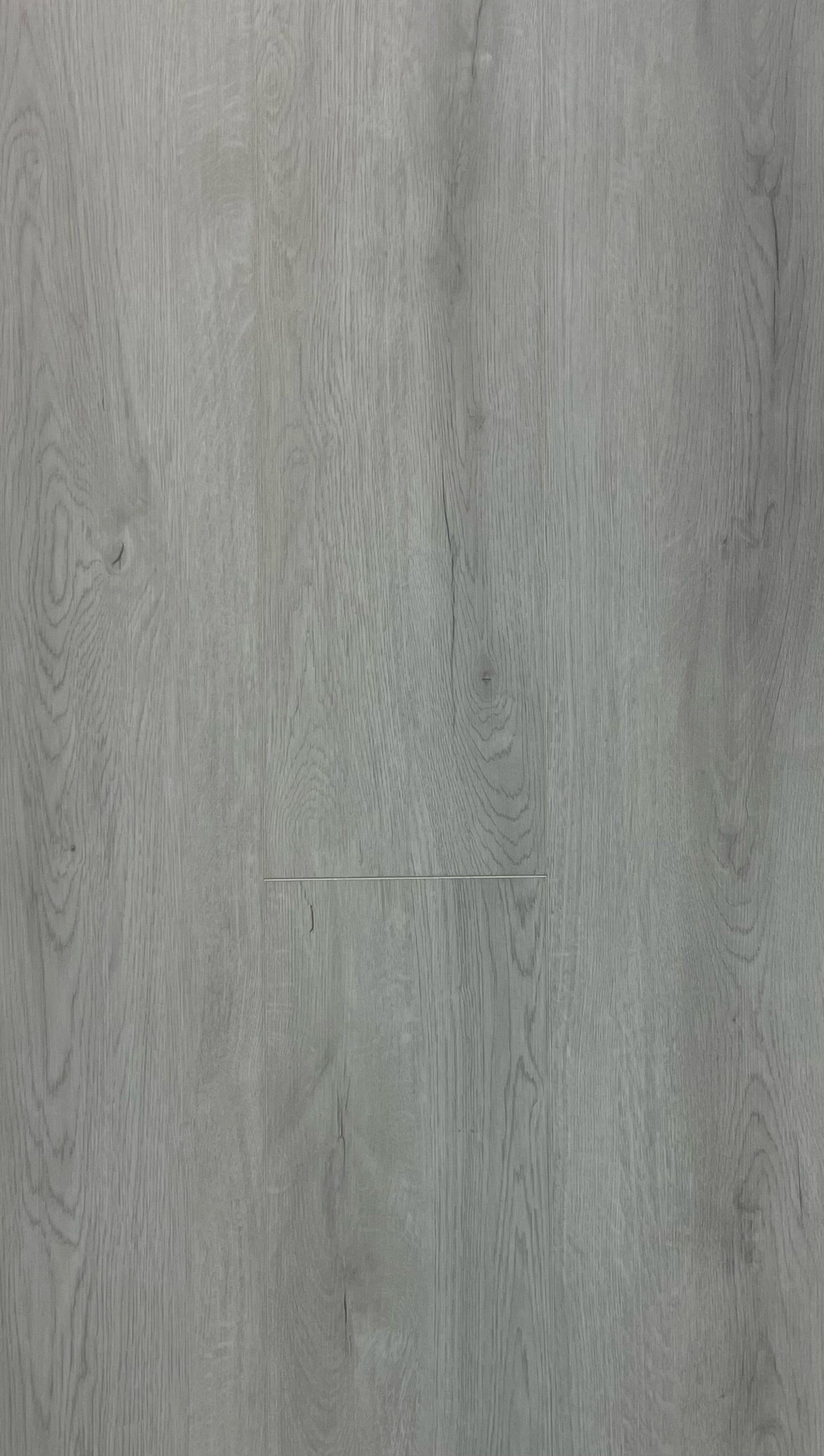 Tinge Grey Pad Attached 7mm Thick $2.99/sf 18.7 sf/box