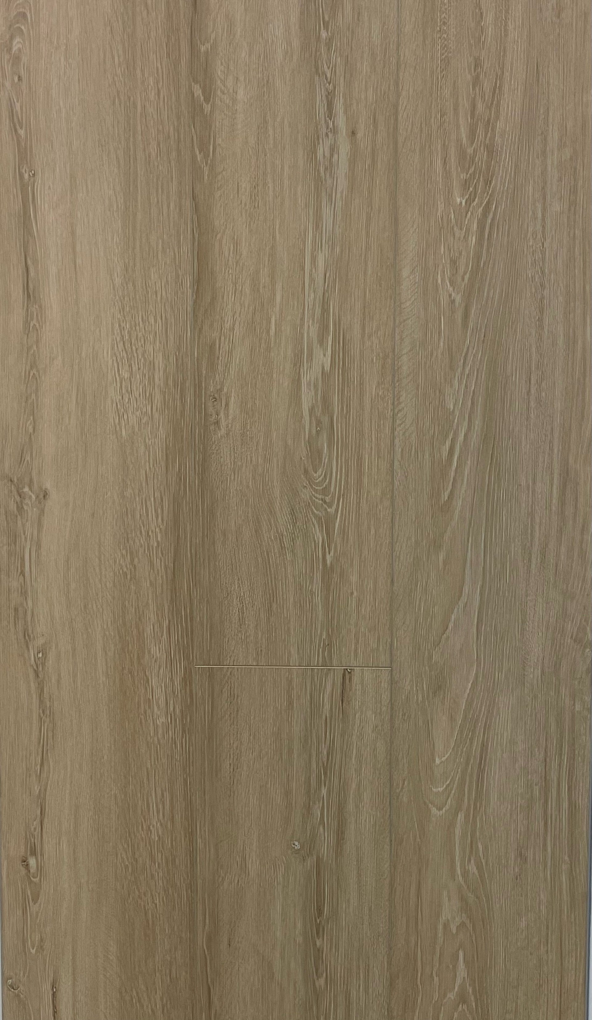 Cava Oak (Pad-Attached) $2.99/sf 18.7 sf/box