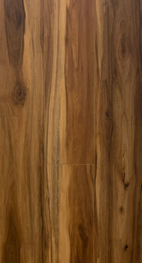 Casper Brown (Pad Attached) 7mm Thick $2.99/sf 18.7 sf/box