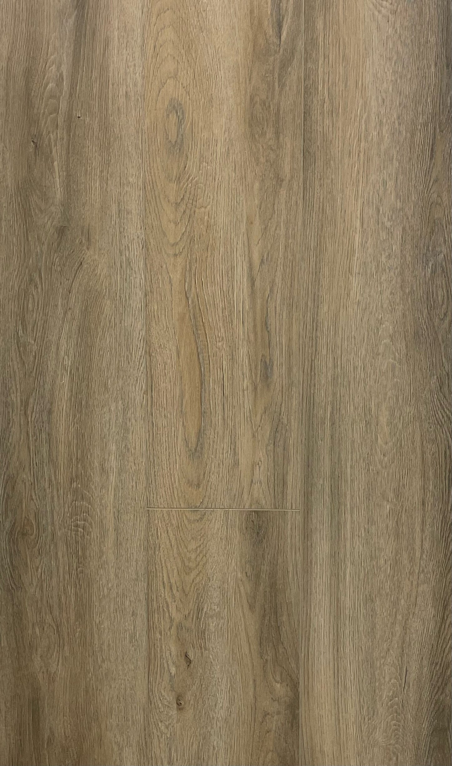 Massy Oak Pad Attached 7mm Thick  $2.99/sf 18.7 sf/box