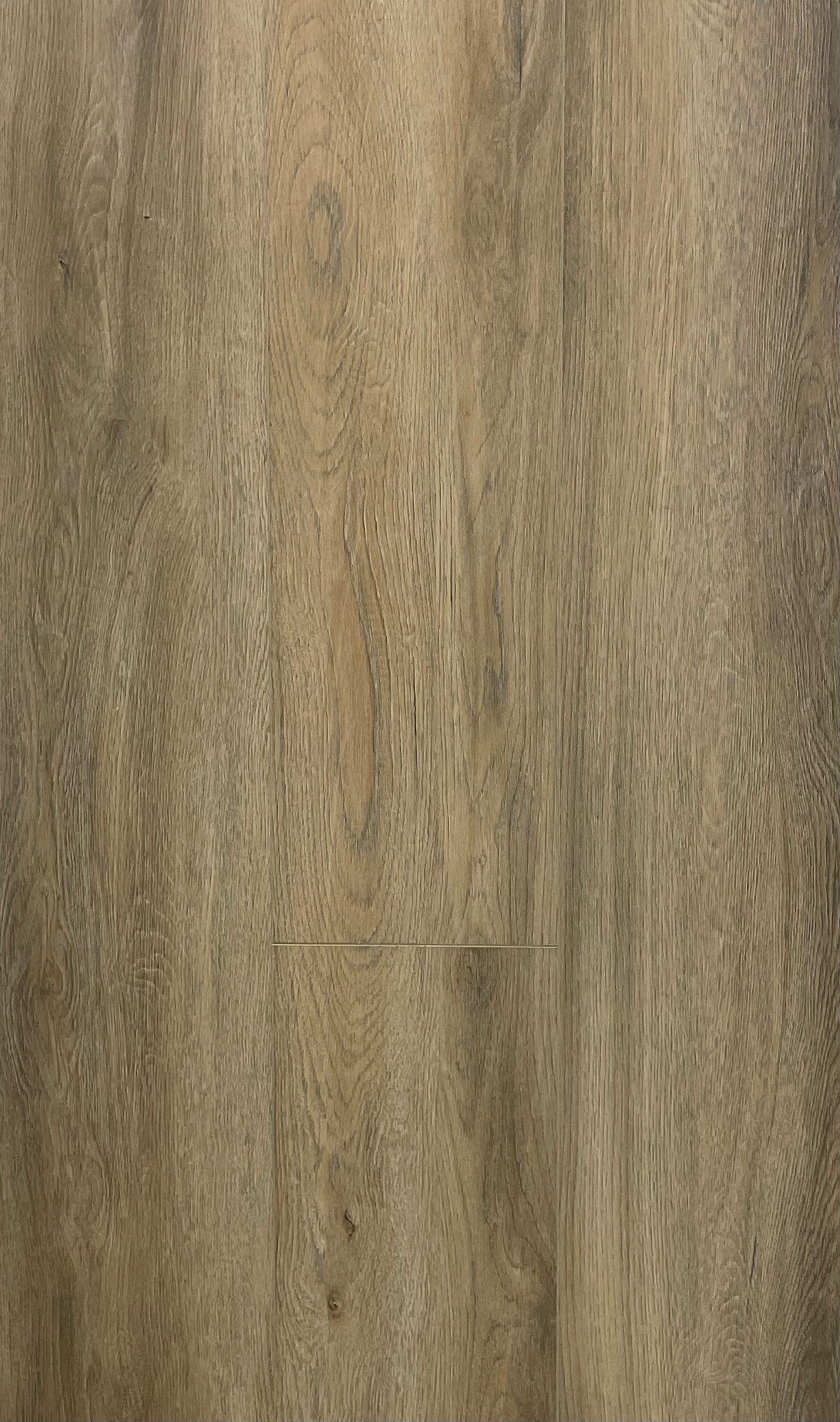Massy Oak Pad Attached 7mm Thick  $2.99/sf 18.7 sf/box