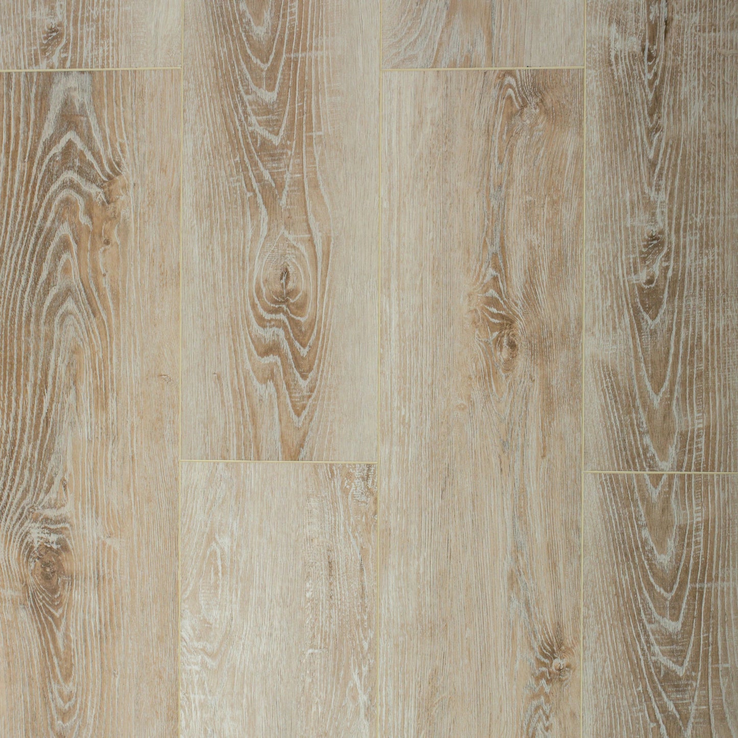 Topeka (Pad Attached) $3.69/sf 21.17sf/box