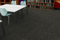 Total Access Carpet Tile $3.99/sqf