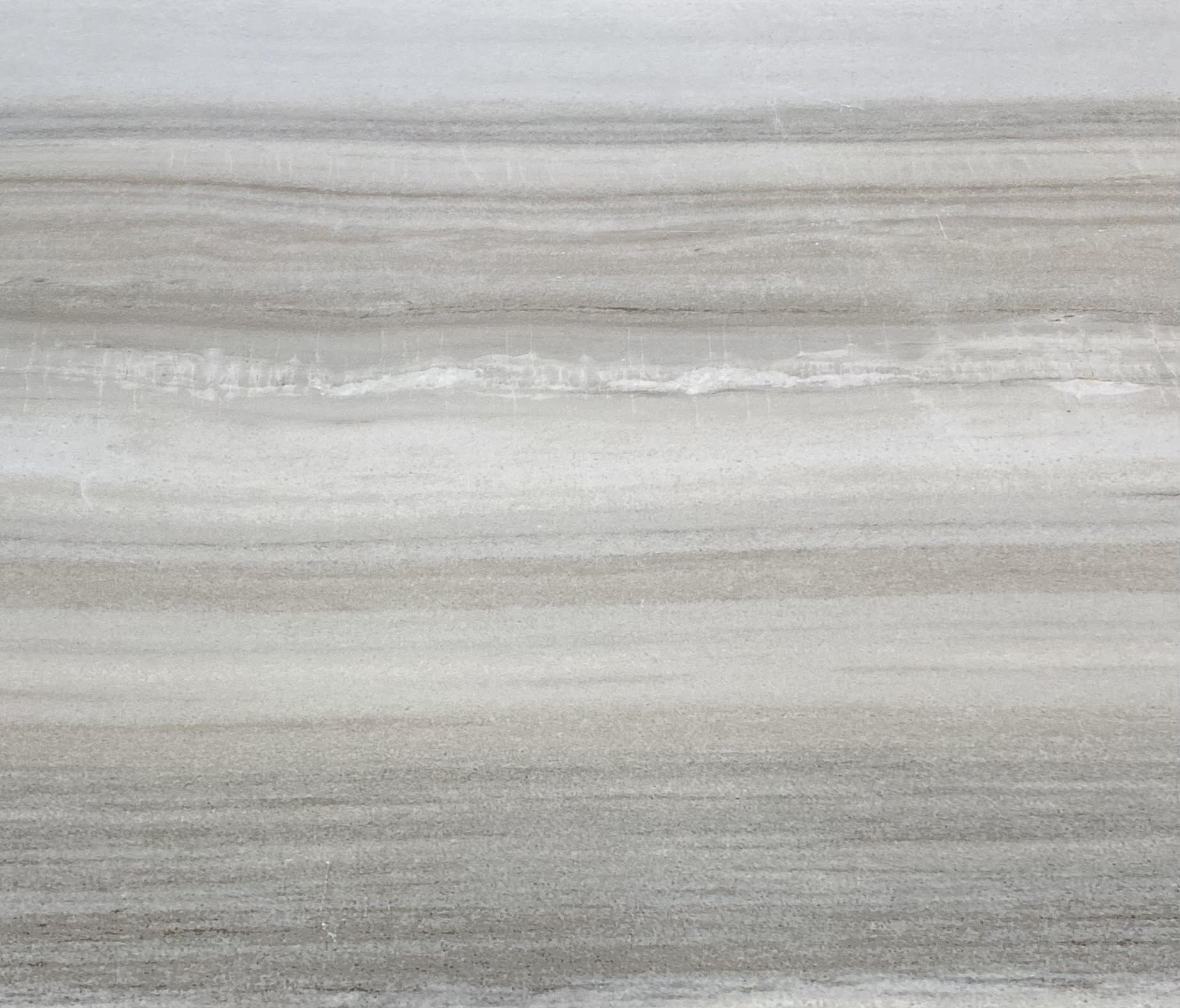 24"x24"Turkish Skyline Matte Tile $2.99/sf 15.2 sf/box