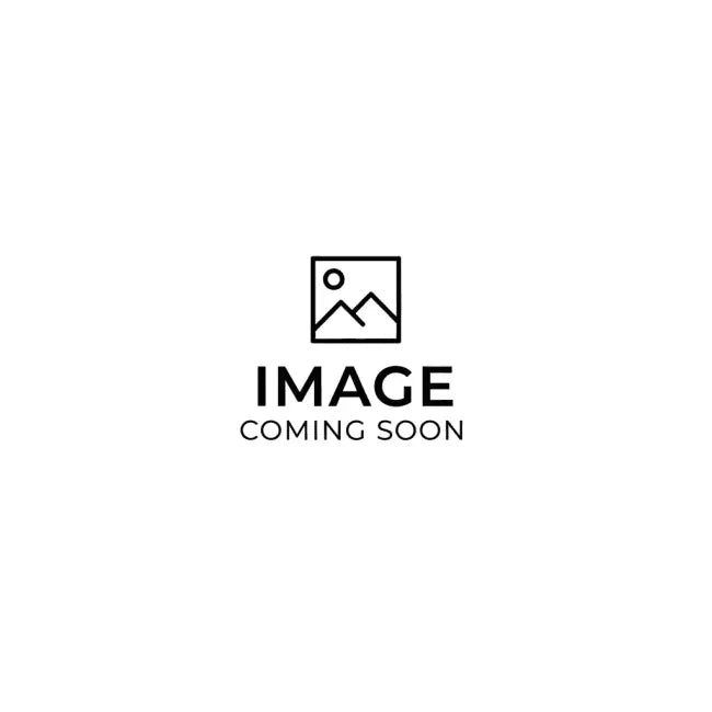 Baywood Bronze (Pad Attached) 8mm $3.99/sf 17.66 sf./box