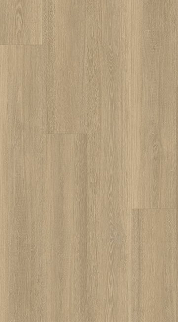 Muskoka Drift (Pad Attached) 8mm $3.99/sf 17.66 sf./box