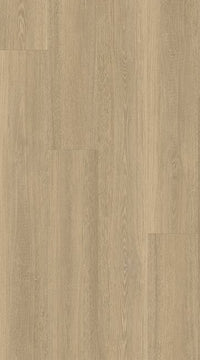 Muskoka Drift (Pad Attached) 8mm $3.99/sf 17.66 sf./box