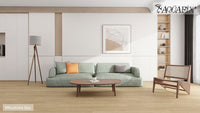 Muskoka Drift (Pad Attached) 8mm $3.99/sf 17.66 sf./box
