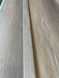 V8001 (Banff) - Vinyl T-Molding