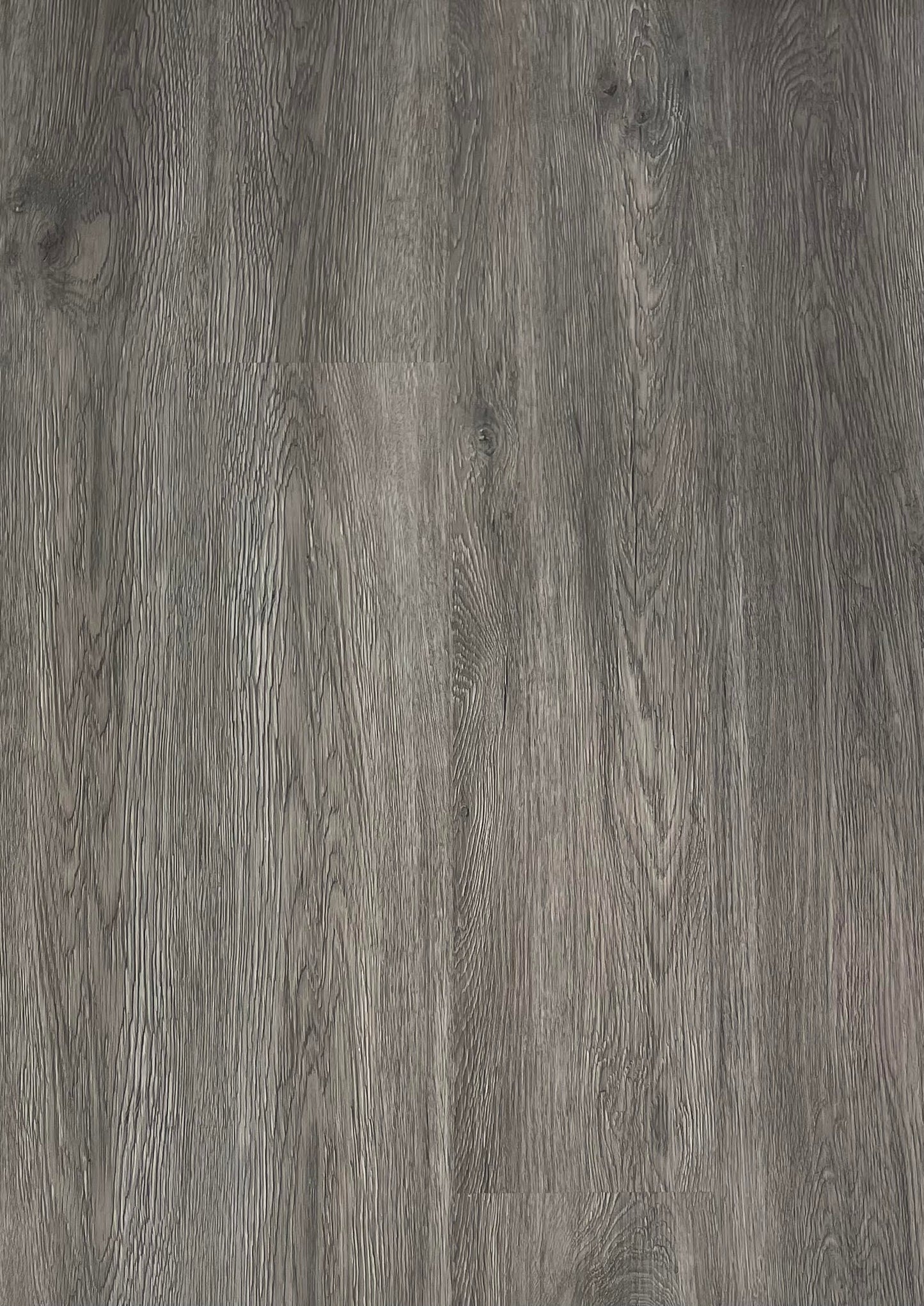 825-P (Pad Attached) $1.99/sf 28.84sf/box
