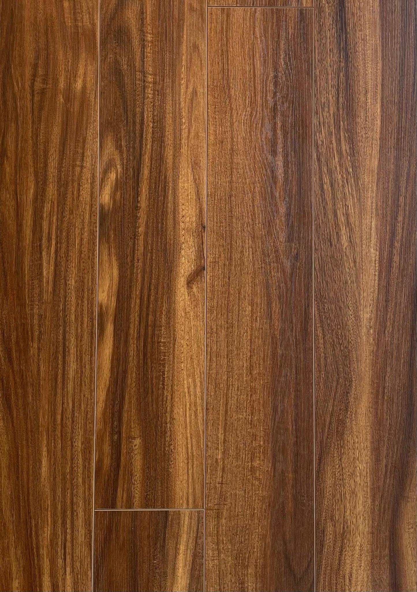 Jatoba Laminate $2.99/sqf 16.48sqf/box