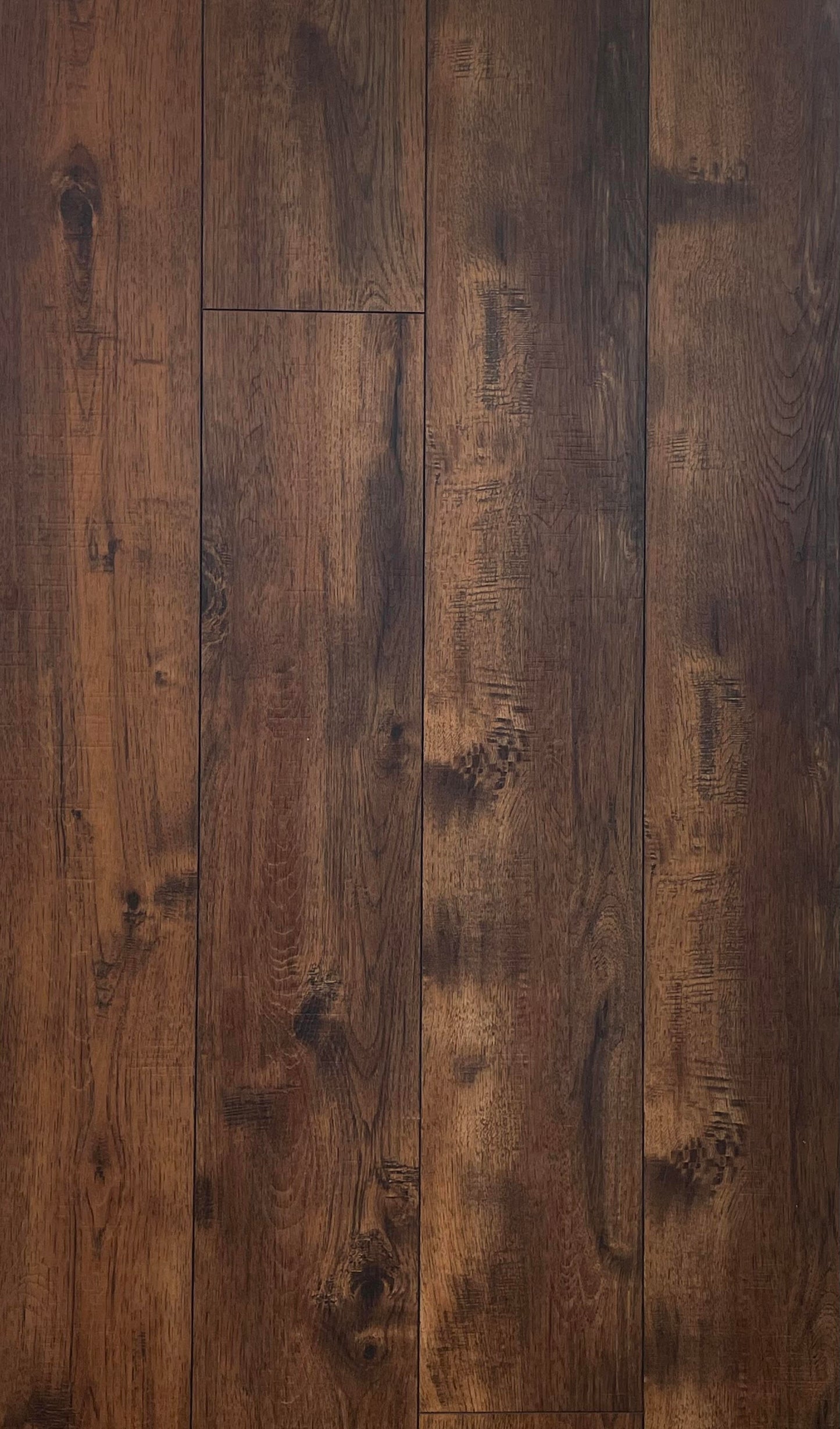 Leo $3.99/sf 14.69sf/box