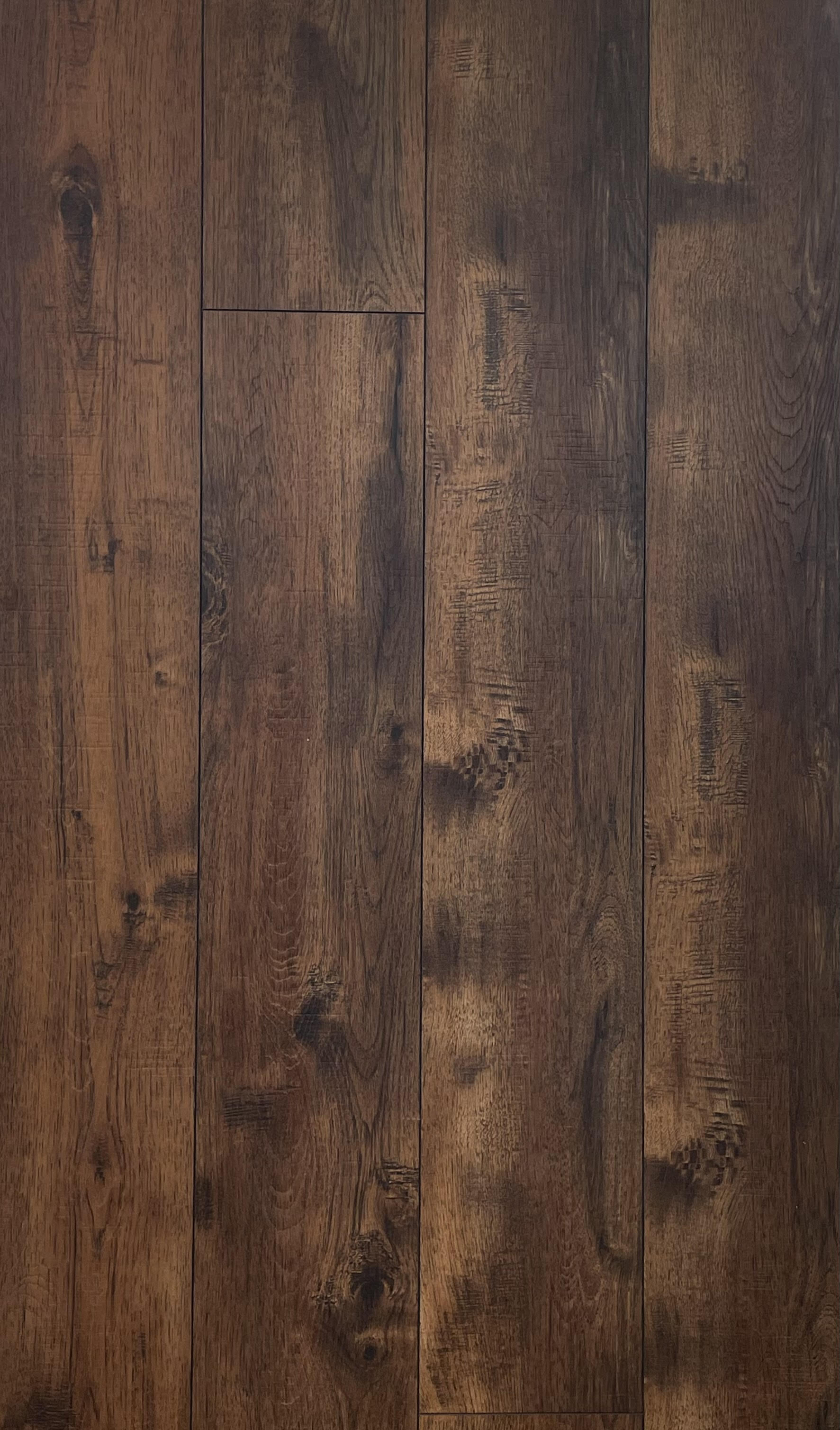 Leo $3.99/sf 14.69sf/box