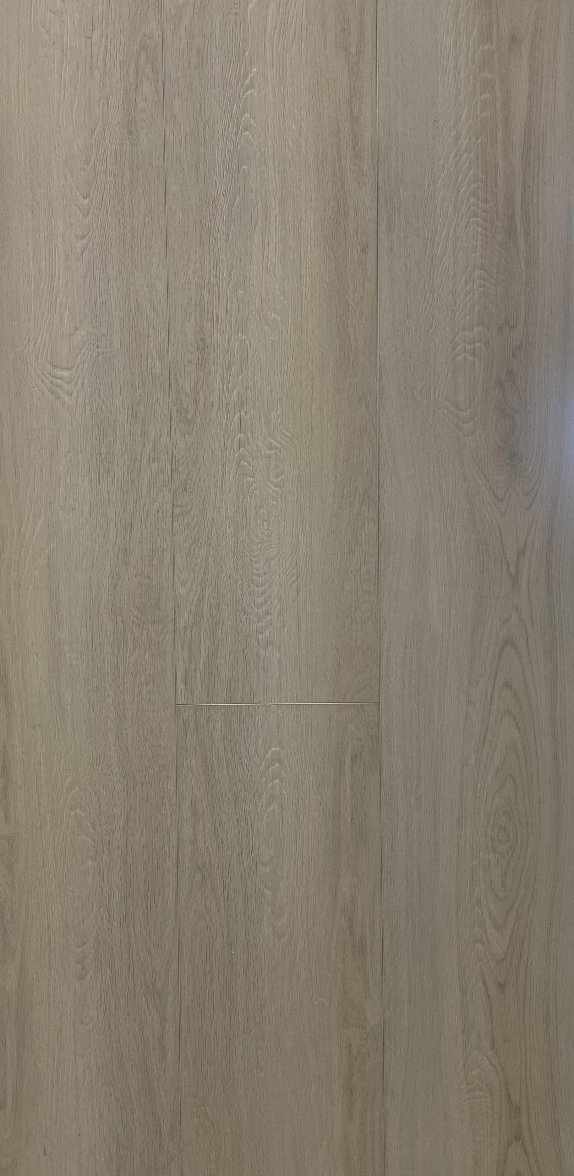 Sonoma Oak Pad Attached 7mm Thick $2.99/sf 18.7 sf/box
