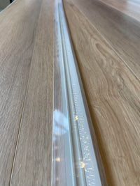 V8001 (Banff) - Vinyl T-Molding