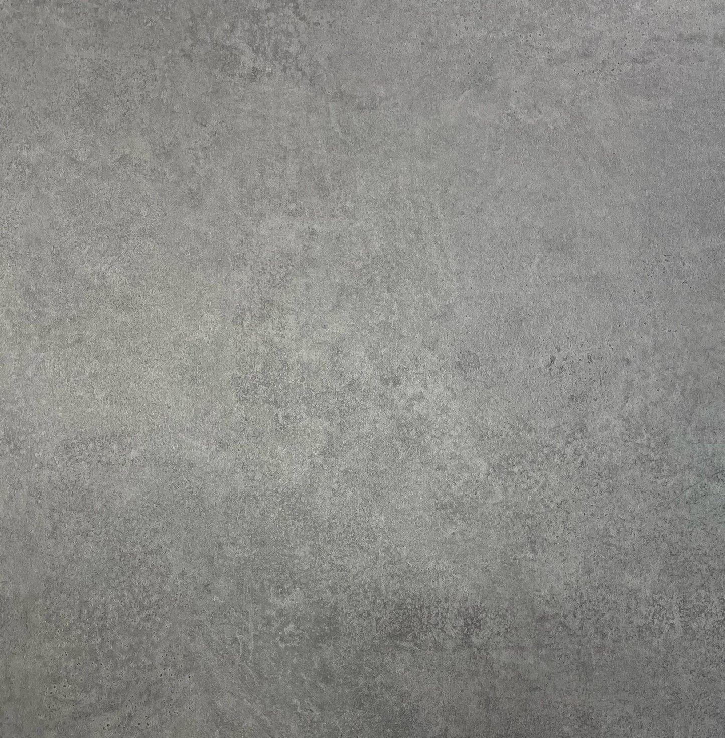 24" x 24" Middleton dryback vinyl tile $4.99/sqf 23.25sqf/box