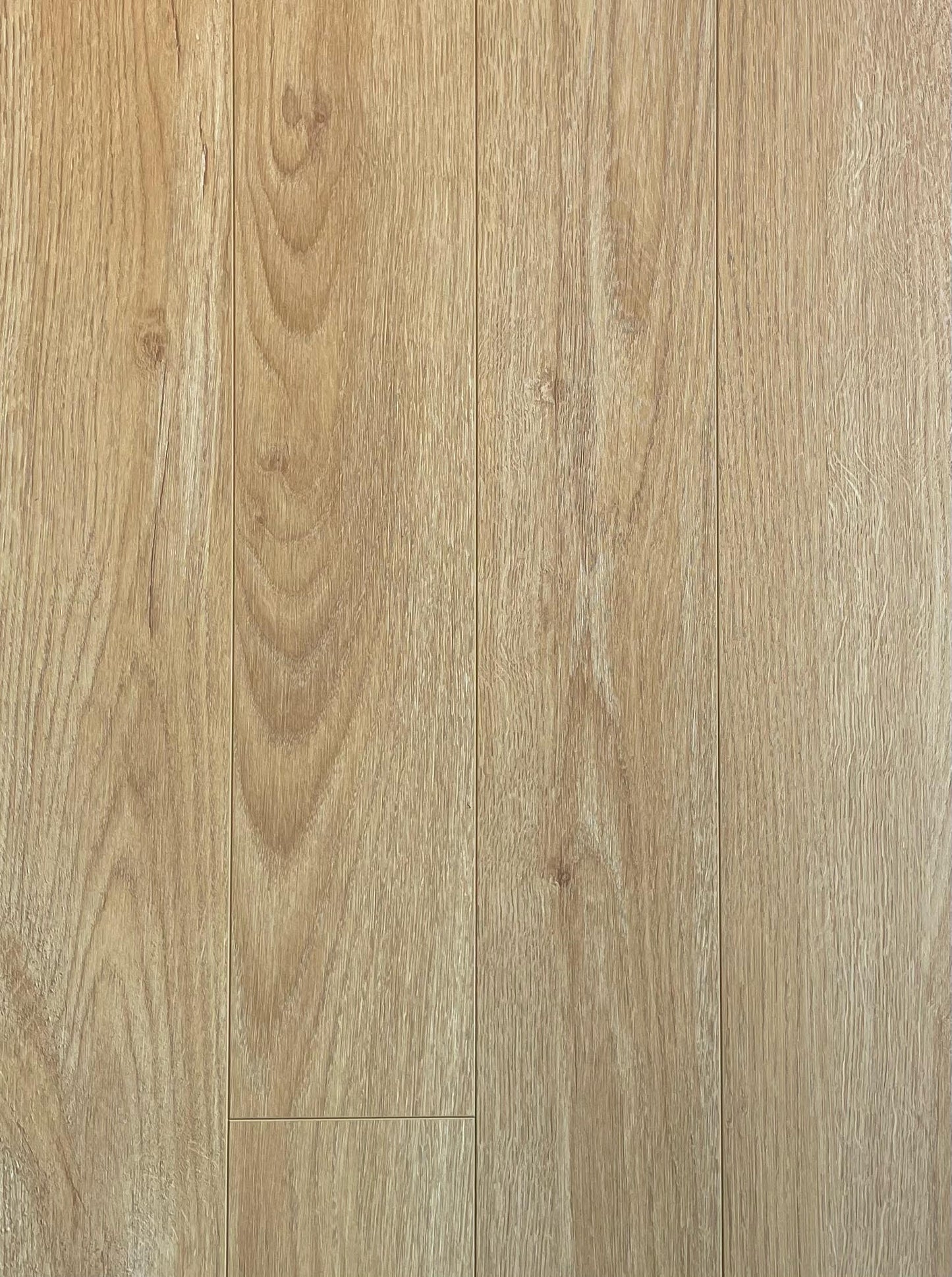 Natural Laminate $2.99/sqf 16.48sqf/box