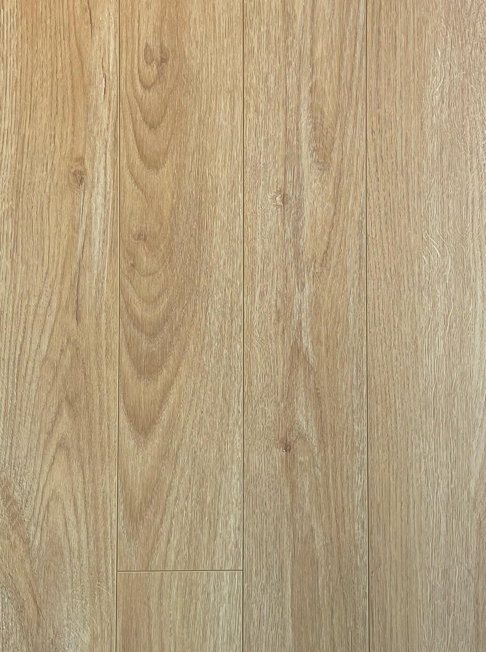 Natural Laminate $2.99/sqf 16.48sqf/box