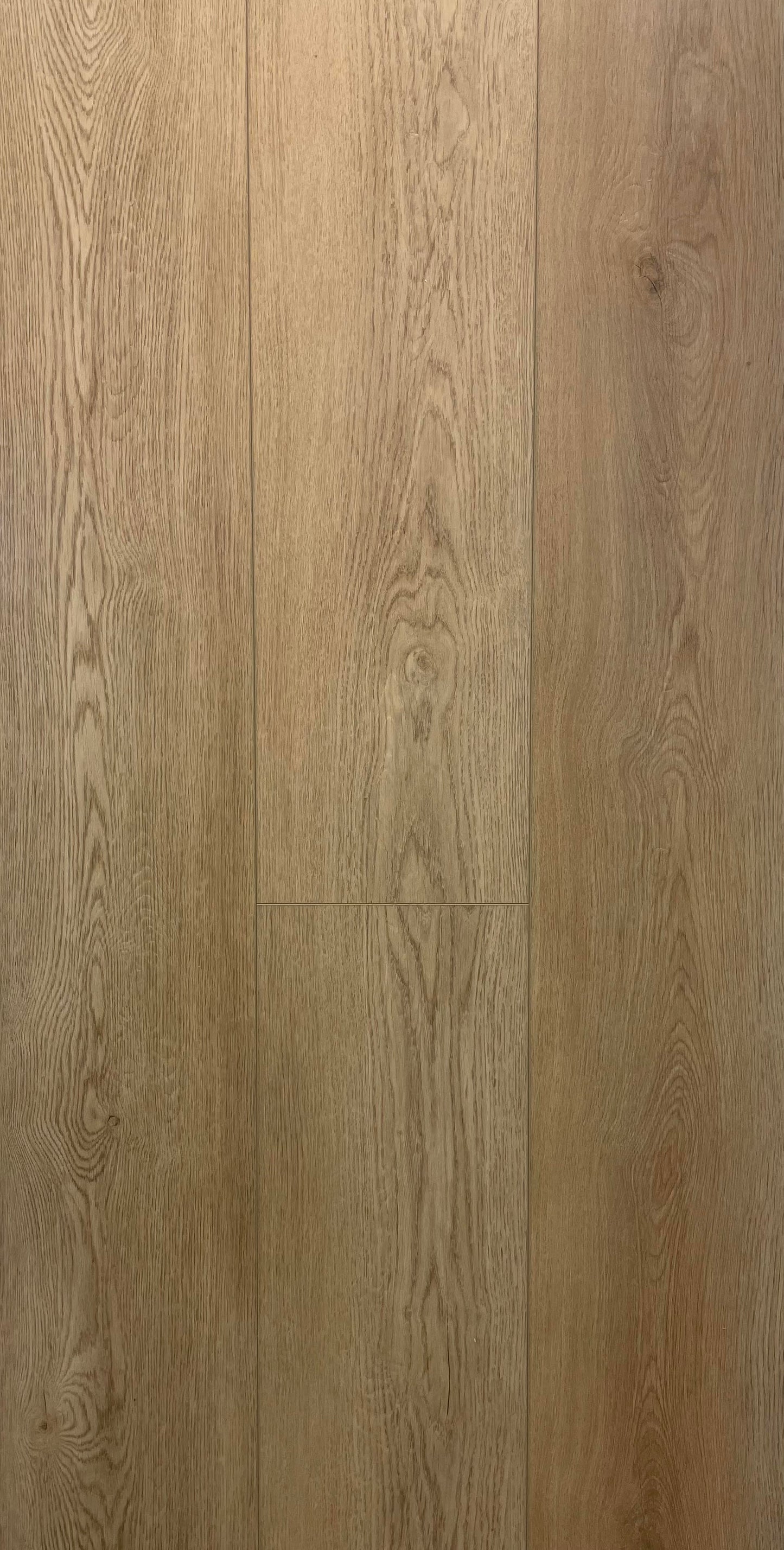 Lutea Oak $2.99/sf 18.7 sf/box