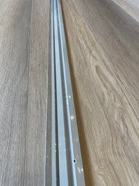 V8001 (Banff) - Vinyl Reducer