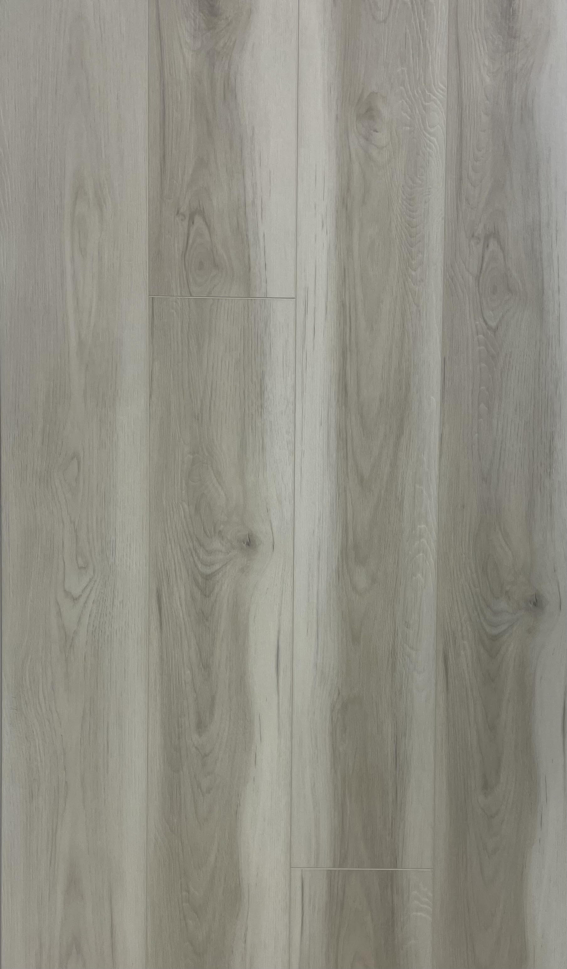 Nipomo Hickory $3.99/sf 17.91sf/box