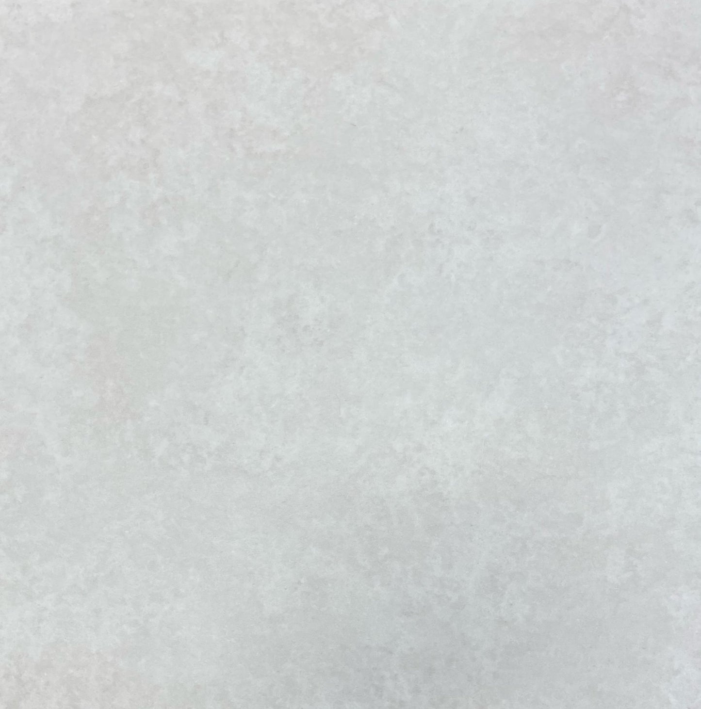 24" x 24" Kentville dryback vinyl tile $4.99/sqf 23.25sqf/box