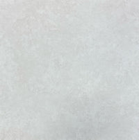 24" x 24" Kentville dryback vinyl tile $4.99/sqf 23.25sqf/box